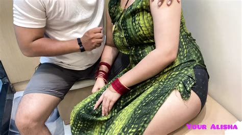 Your Alisha Porn Videos Sex Model Nudes Xhamster