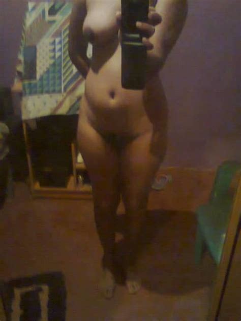 Sri Lanka Years Old Akki Nudes Porn Pictures XXX Photos Sex Images PICTOA