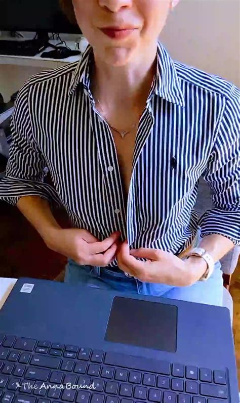 Best Porn Gifs With Hot Babes In High Quality Fapality