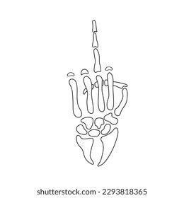 Fuck You Over Royalty Free Licensable Stock Illustrations Drawings Shutterstock