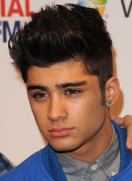 Zayn Malik Zayn Malik Photo 30924551 Fanpop