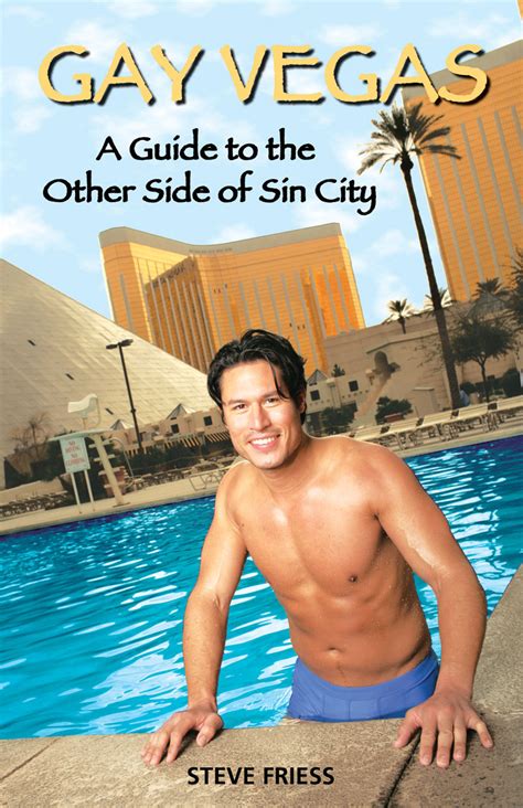 Gay Vegas Las Vegas Advisor