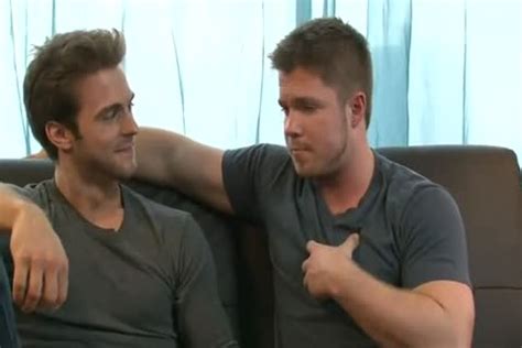 Gabe Gay Porn Videos At Boy Tube