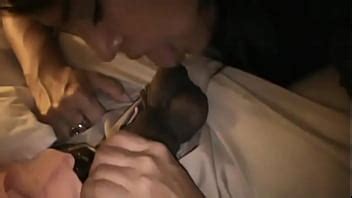 Lame Mis Bolas Y Chupa Mi Gran Polla Negra XVIDEOS