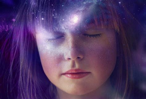 Draconian Starseed Traits What Sets Them Apart Gaiansoul