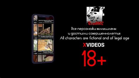 Widowmaker Videos Xvideos