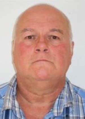 Larson Robert E Jr Sex Offender In Juneau Wi Wi