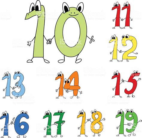 Maior Numero Com Dois Algarismo - 5