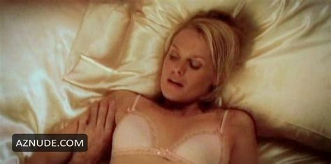 Dirt Nude Scenes Aznude