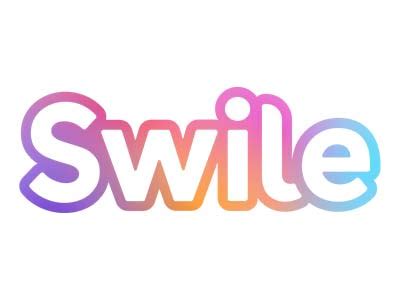 Swile - JustOn