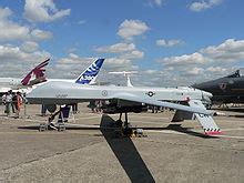 General Atomics MQ-1 – Wikipedia