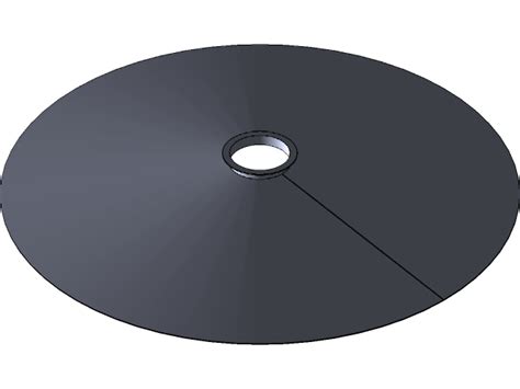 Free Cad Designs Files And 3d Models The Grabcad Community Library