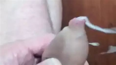 Free Long Foreskin Cum Gay Porn Videos Xhamster