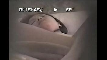 Porn In Chinese Page Xvideos