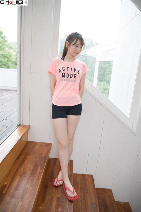 Girlz High Asami Kondou Asami Kondo Bfaa 047 001 Photobook V2PH 41328 Hot Sex Picture