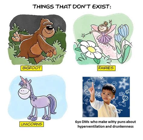 Epic Dnd Memes On Twitter Dnd Ttrpg Qqabjbrqde Twitter
