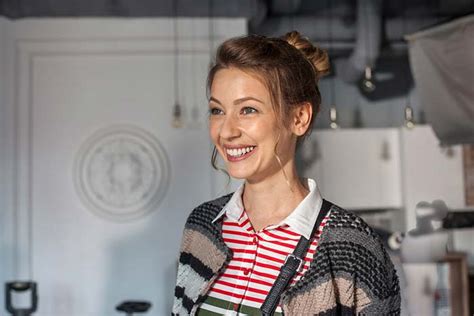 «Королева Марго» (2017) - сюжет, актеры и роли, кадры из сериала