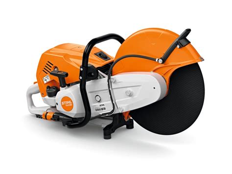 Купить Бензорез Stihl TS 910i в Харькове