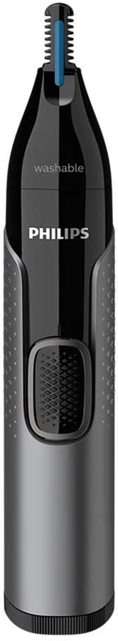 Philips NT3650/16 neustrimmer kopen? | EP.nl