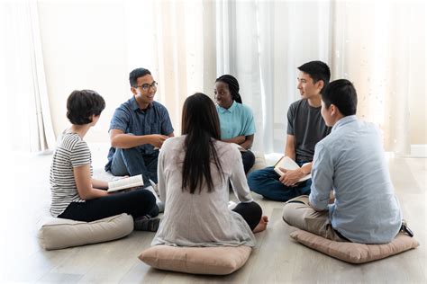 International Student Mentorship Program On Linkedin At The Ismp