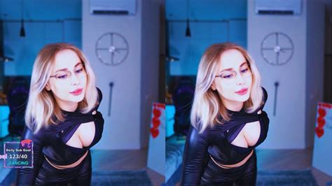 -99 | Очень хороший костюм) - YouTube