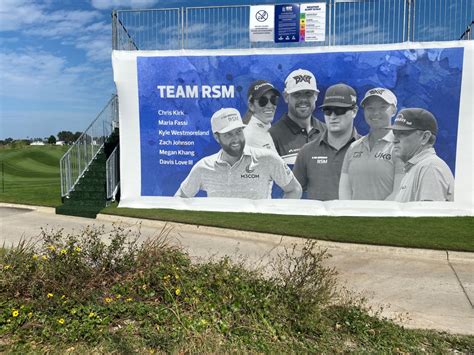 Rsm Us Llp On Linkedin Team Rsm