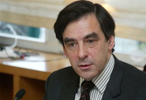 Six ministres qui ont tenté de réformer l’Education nationale - Le Parisien