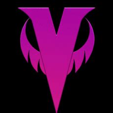 Viznity S Profile Hentai Foundry