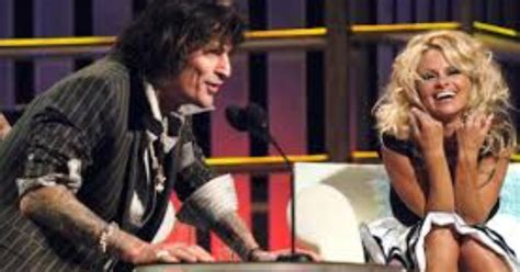 Tommy Lee Net Worth: A Drummers Journey to Financial Success