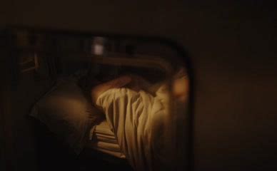 Nicole Da Silva Ra Chapman Breasts Lesbian Scene In Wentworth AZNude