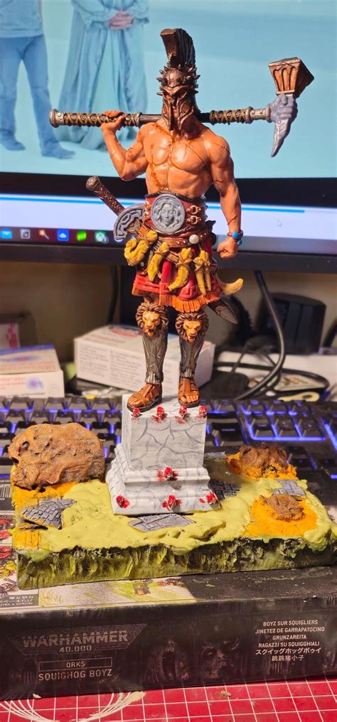 Unofficial Anycubic Group