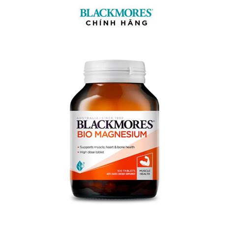 Bio Magnesium