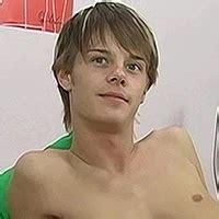 Corey Clark And Patrick Kennedy Anal Breed After Blowjob Gay Twink Twink Porn Xhamster