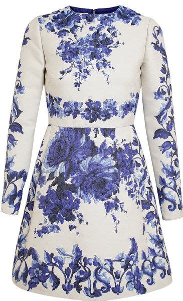 Valentino | Одежда, Платья, Мода
