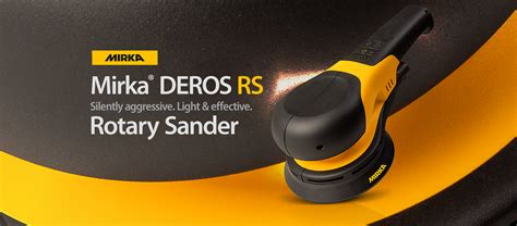 Htools - ВЫБИРАЕМ ПИСТОЛЕТ ДЛЯ ГЕРМЕТИКОВ ⠀ После окончания монтажных и ...