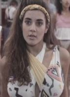 Dianne Copeland Nude Pics Videos Sex Tape