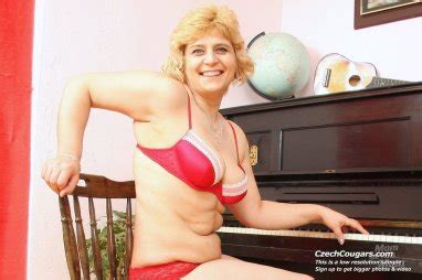 FREE Mature Short Hair Blonde Pictures XNXX