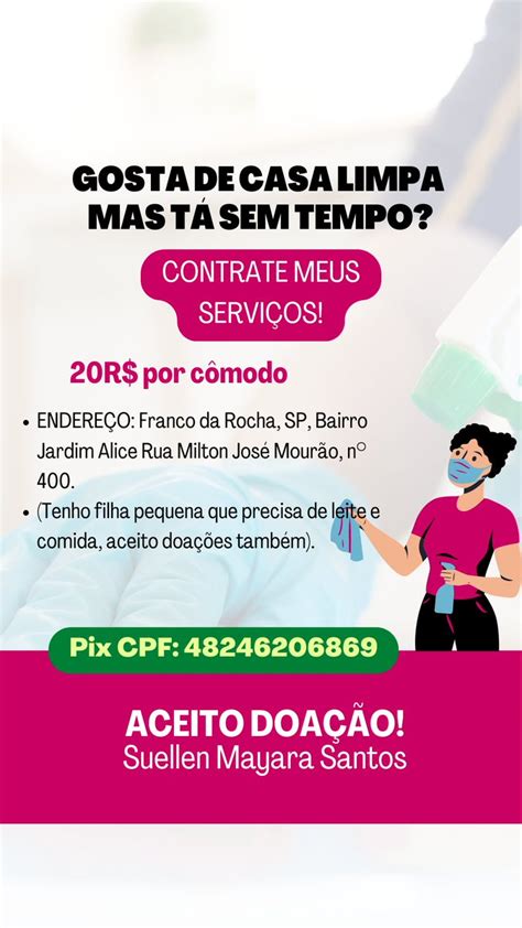 RECIBO CRF On Twitter RT SuelenMayaraS10 Recibo CRF Oi Poderia