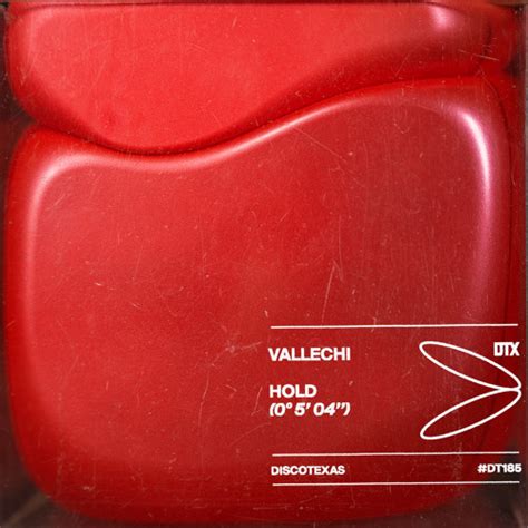 Stream Fuckxkck Listen To Rum And Ass Playlist Online For Free On SoundCloud