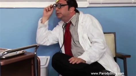 Hard Bang For Skinny Small Tits Blonde Babe She Loves It