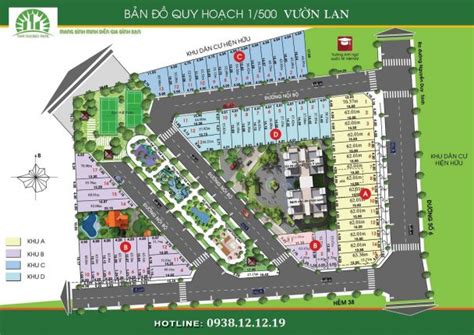 vuon lan thong tin gia ban tu cdt tien