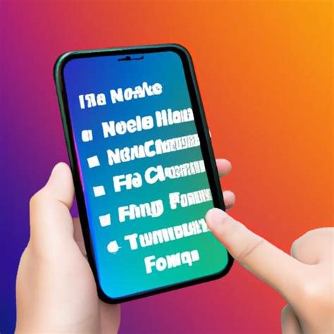 Nhạc chuông Âu Mỹ hot nhất hiện nay Tổng quan về tầm quan trọng của nhạc chuông TRUNG TÂM