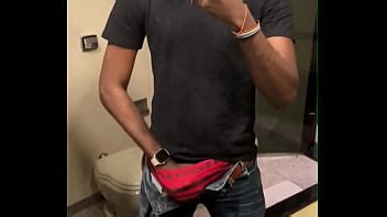 Tes O Pau Babando Xvideos