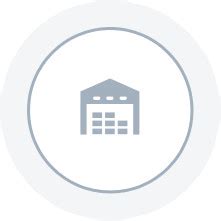 Где купить жидкую теплоизоляцию Астратек и покрытия Gross