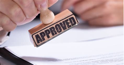 obtain importance   sign permit  kitsap county