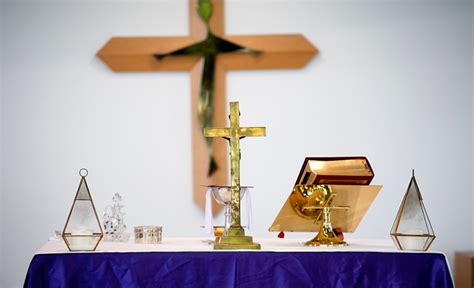 Edmund Rice Education | Ignatius Park College