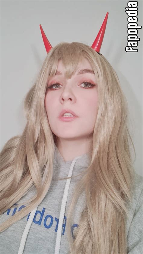 Kittyklaw Nude Patreon Leaks - Photo 890481 - Fapopedia