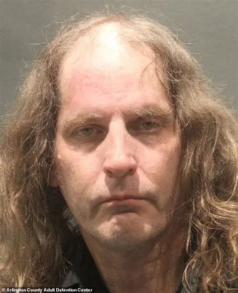 Transgender Sex Offender S Shocking Behavior After Going Into Female