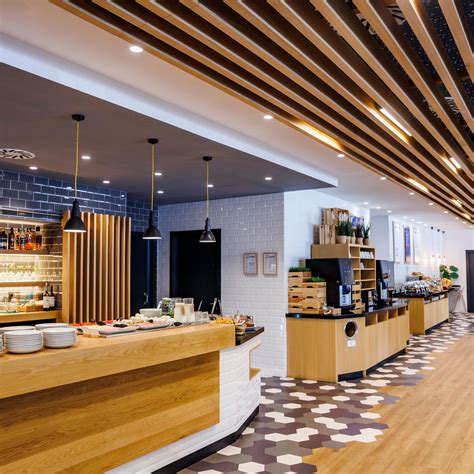 Things to do in Derio near Holiday Inn Express Bilbao Hotel