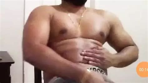 Stroking My Hairy Dick Free Gay Amateur Porn Xhamster